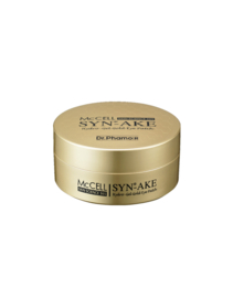 Dr. Phamor Syn-Ake Hydro-Gel Gold Oogpads