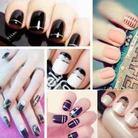 Nagels