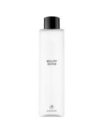 Beauty Water Large 340 ml