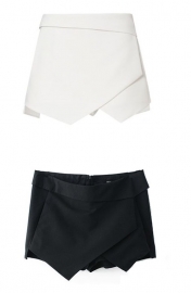 Short/ Skort Envelop