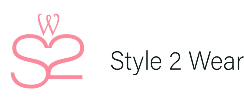 STYLE 2 WEAR