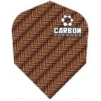 Harrows Carbon Bronze