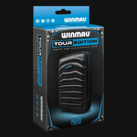 Winmau Tour Edition Case - 8332