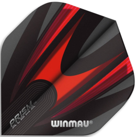 winmau flights