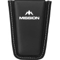 Mission POD Darts Case