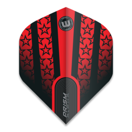 winmau prism alpha flights joe cullen