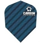 Harrows Carbon Bleu