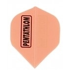 Pentathlon Poly Oranje