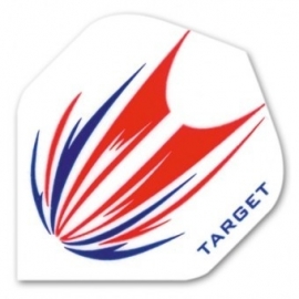 Pro 100 - Target logo (2) 115440