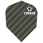 Harrows Carbon Green