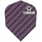 Harrows Carbon Purple