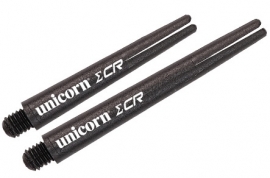 Unicorn Sigma CR Shafts