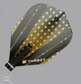 Target Flight  Pixel - 118040 - op=op