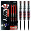 aileen de graaf darts grand slam