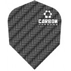 Harrows Carbon Grey