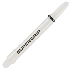 Harrows Supergrip Shafts Wit