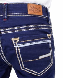 arya boy jeans