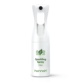 Sparkling Spray (Flairosol), Volume: 150ml