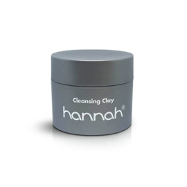 Cleansing Clay, Volume: 65 ml
