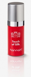 Touch of Silk, Volume: 30ml