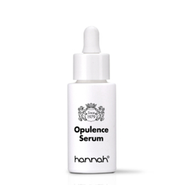 Opulence Serum, Volume: 30 ml