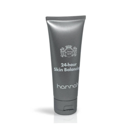 24-hour Skin Balancing, Volume: 65ml