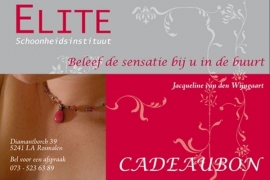 Cadeaubon 1