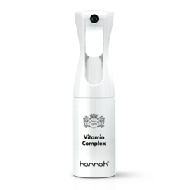 Flairosol spray Vitamin Complex, Volume: 150ml