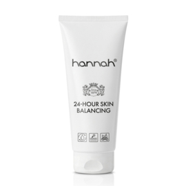 24-hour Skin Balancing, Volume: 150ml