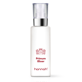 Primum Elixer, Volume: 125ml