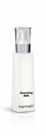 Cleansing Milk, Volume: 200ml