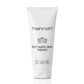 Enzymatic Skin Peeling, Volume: 150ml
