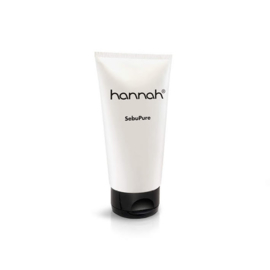 SebuPure, Volume: 150 ml