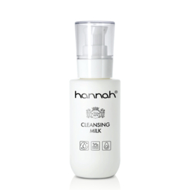 Cleansing Milk, Volume: 100ml