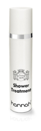 Shower Treatment, Volume: 45 ml