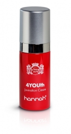 4YOUth, Volume: 30ml