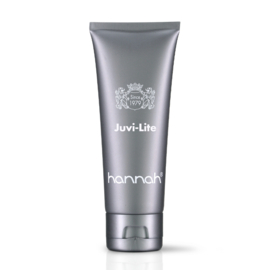 Juvi-Lite, Volume: 65ml