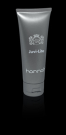 Juvi-Lite, Volume: 65ml