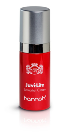 Juvi-Lite, Volume: 30ml