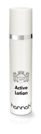 Active Lotion, Volume: 45 ml