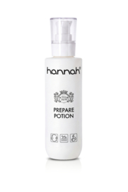 Prepate Potion, Volume: 200ml