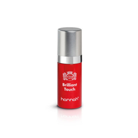 Brilliant Touch (30 ml)