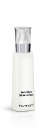 Sensitive Skin Lotion, Volume: 200 ml