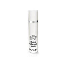 Hydro Balancing Mask, Volume: 45 ml