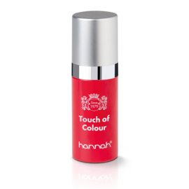 Touch of Colour, Volume: 30 ml