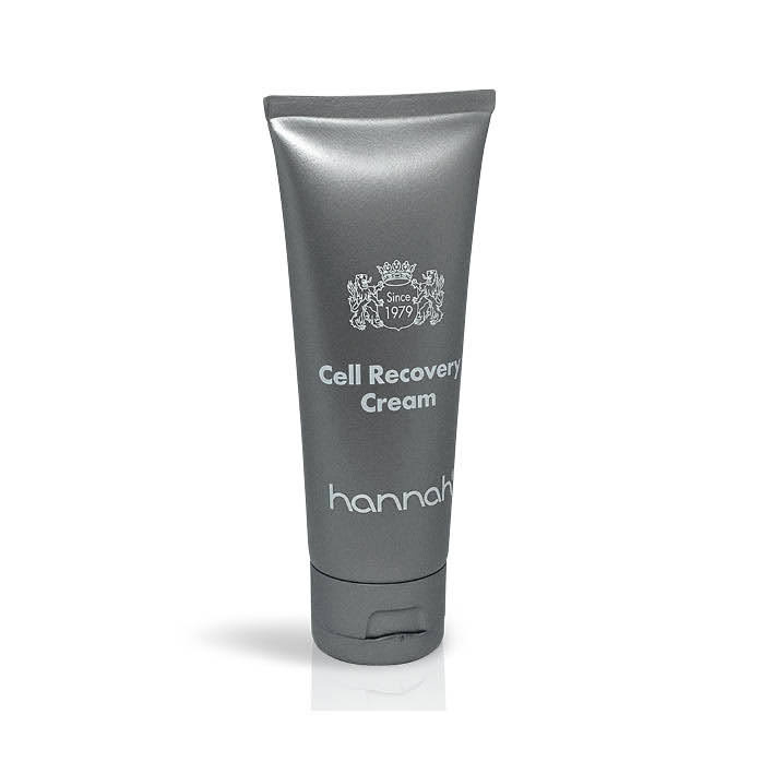 Cell Recovery Cream, Volume: 65 ml