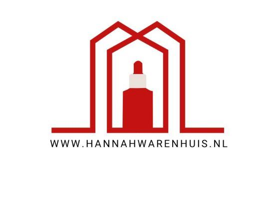 hannahwarenhuis