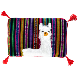 Warmwaterkruik Peru 2.0L Hugo Frosch