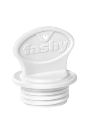 Dop voor warmwaterkruik Fashy