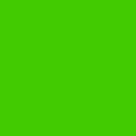 Licht Groen PVC zeildoek 650gr/m2 - rolbreedte 2,5m